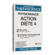 physiomance action die 4 30cpr