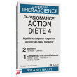 physiomance action diete 4 30 compresse