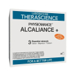 physiomance alcaliance+ 30 bustine