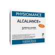 physiomance alcaliance+ 30bust