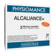 physiomance alcaliance+30bust.