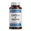 physiomance capelliun 90prl