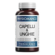 physiomance capelli&un 90prl