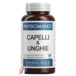 physiomance capelli&unghie 90perle