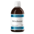 physiomance minciboost 500ml