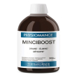 therascience sam physiomance minciboost 500 ml