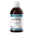 physiomance minciboost 500ml