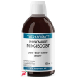 physiomance minciboost 500 ml