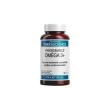 physiomance omega 3+ 90 perle - integratore di omega 3 e vitamina e