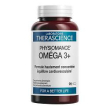 physiomance omega 3+ 90prl