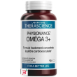 physiomance omega 3+ 90 perle