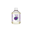 mct oil - alimento a fini medici speciali per il malassorbimento 500 ml
