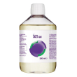 mct oil module 500ml bott pl