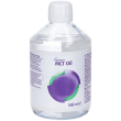 mct oil module 500 ml bottiglia plastica ml soluzione orale