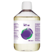 mct oil module bott.500ml