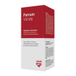 ferrum vanda 60cps