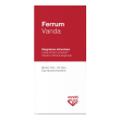 ferrum 60 cps vanda