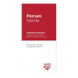 ferrum vanda 60 capsule pz