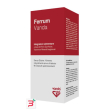 ferrum vanda 60 capsule