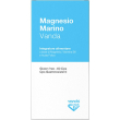 magnesio marino 60 capsule vanda