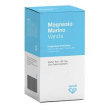 magnesio marino vanda 60cps