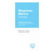 magnesio marino 60 cps vanda