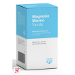 magnesio marino vanda 60 capsule gastroresistenti