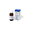 equisetum arvense 100ml mg