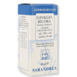 gingko biloba mg 60ml sarand.