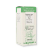 griffonia tintura madre 100 ml - integratore per il tono dell'umore