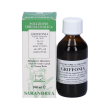 sarandrea griffonia tm 100ml gtt