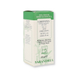 sarandrea griffonia gocce 60ml