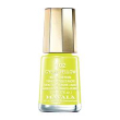 minicolor 102 cyber yellow