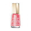 mavala minicolor 104 arty pink 5ml