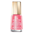 mavala minicolor 104 arty pink smalto 5
