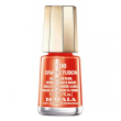 mavala minicolor 106 orange fusion smalt