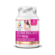 optima naturals, colours of life, 120 compresse