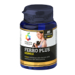 colours of life ferro 60 compresse