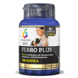 colours of life ferro 60cpr
