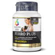 colours life ferro plus 60cpr