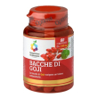 colours of life bacche di goji 60 compresse