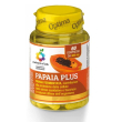 colours of life papaia plus 60 compresse 900 mg