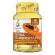 papaia plus 60cpr colours