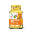 colours of life® vitamina c plus rosa canina capsule 43,44 g