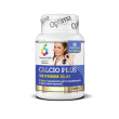 colours of life calcio plus 60 compresse 1200 mg pz
