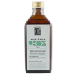 nasturtium thesaura natur200ml