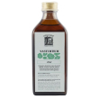nasturtium thesaura natur200ml