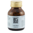 galanga thesaura naturae 80cpr