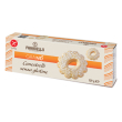 panarello canestrelli 120 grammi