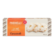 grano' canestrelli 120 g g